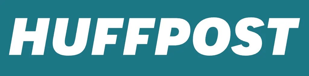 HuffPost