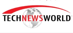 TechNewsWorld