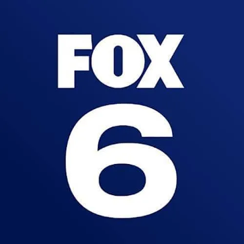 FOX 6 Milwaukee