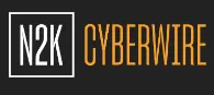 CyberWire