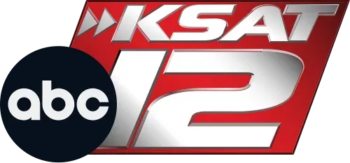 KSAT 12 News (San Antonio, Texas)