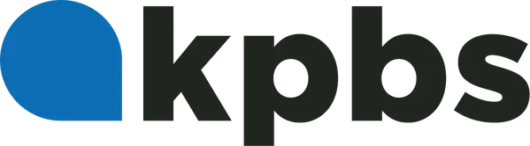 KPBS News