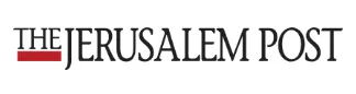 The Jerusalem Post