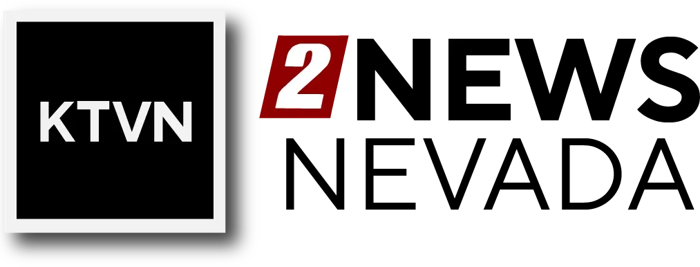 KTVN 2 News (Reno, Nevada)
