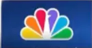 NBC Los Angeles