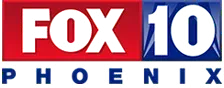 FOX 10 Phoenix