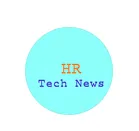 HR Tech News on Medium