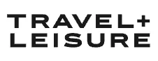 Travel + Leisure