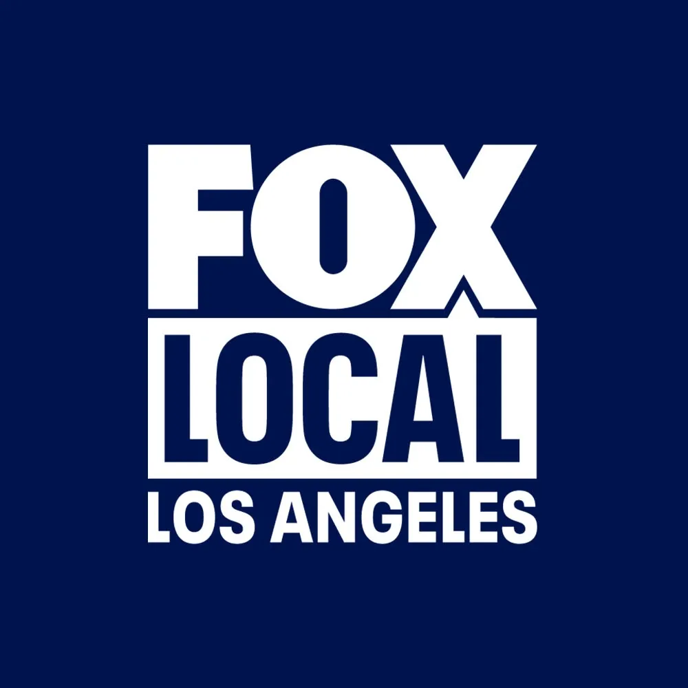 FOX 11 Los Angeles