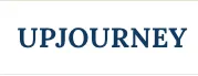 UpJourney