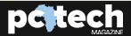 PC Tech Magazine