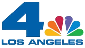 NBC LA