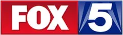 FOX 5 Atlanta