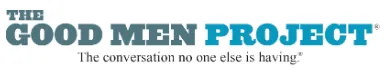 The Good Men Project