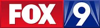 FOX 9 Minneapolis