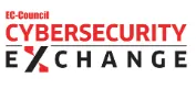 EC-Council Cybersecurity Exchange