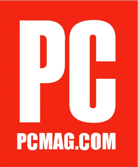 PCMag