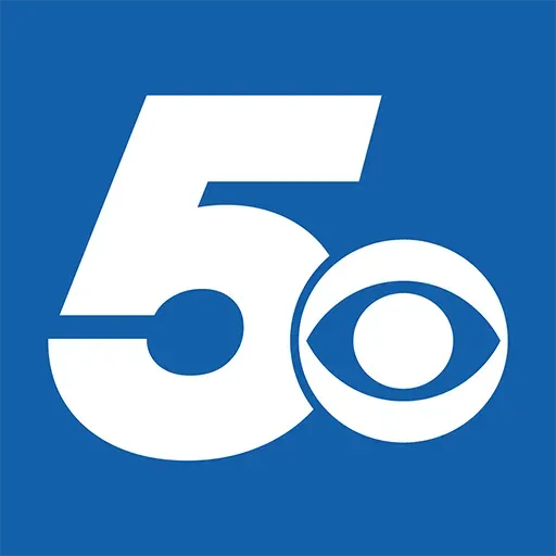 5NEWS (Fort Smith, Arkansas)