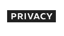 Privacy.com