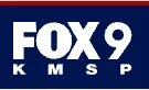 FOX 9 Minneapolis-St. Paul