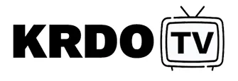 KRDO TV