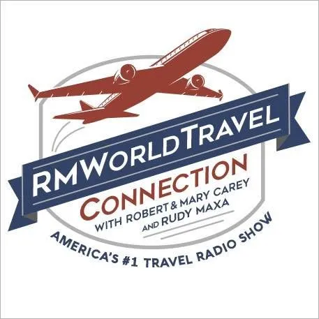 RMWorldTravel