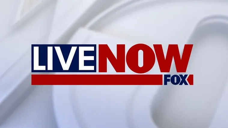 LiveNOW from FOX