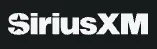 SiriusXM
