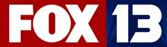 FOX 13 Seattle