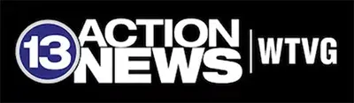 WTVG 13 Action News (Toledo, Ohio)