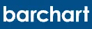 Barchart - GetNews Press Release