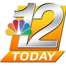 NBC Newswatch 12