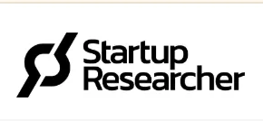 Startup Researcher
