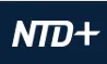 NTD Television