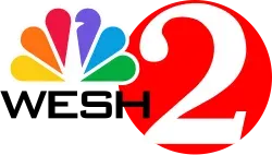 WESH 2 News (Orlando, Florida)