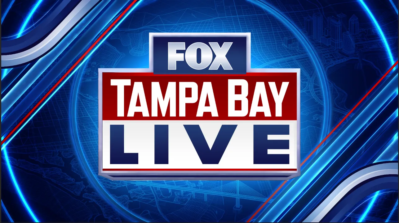 FOX 13 Tampa Bay