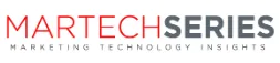 MarTech Series