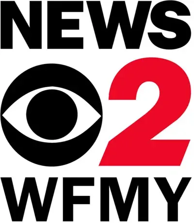 WFMY News 2 (Greensboro, North Carolina)