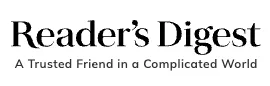 Reader's Digest