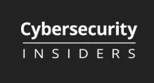 Cybersecurity Insiders