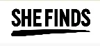 SHEfinds