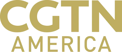 CGTN America (Global Business Show)