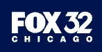 FOX 32 Chicago