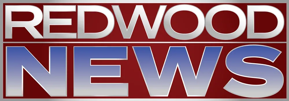Redwood News