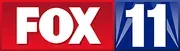 FOX 11 Los Angeles