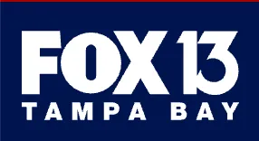 FOX 13 Tampa Bay