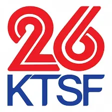 KTSF 26 (San Francisco, California)