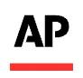 AP News - GetNews Press Release