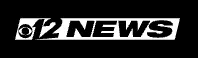 CBS12/WPEC