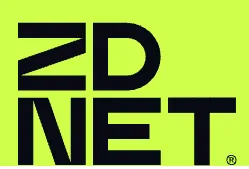 ZDNET